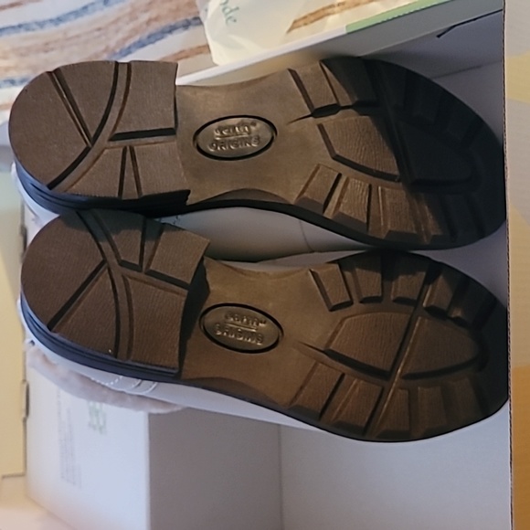 SOLD!!!! - Picture 6 of 11